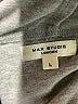 Max Studio Gray Sweatshirt Size L - photo 7