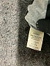 Max Studio Gray Sweatshirt Size L - photo 8