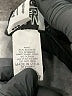 R&M Richards Black Casual Pants Size 16WP - photo 8