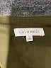 Lulumari 100% Polyester Green Dress Pants Size S - photo 7