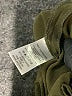Lulumari 100% Polyester Green Dress Pants Size S - photo 8