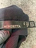 Mondetta Black Long Sleeve T-Shirt Size XXL - photo 7