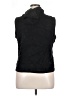CALVIN KLEIN JEANS Black Vest Size XL - photo 2