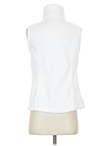 Columbia Vest (view 2)