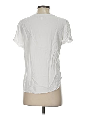 Alexander Jordan Short Sleeve T-Shirt (view 2)