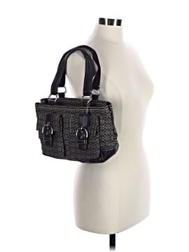 Coach Shoulder Bag (view 2)