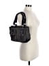 Coach Gray Shoulder Bag One size - photo 2
