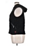 CALVIN KLEIN JEANS Black Vest Size XL - photo 5