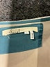 Floreat Tan Casual Dress Size S - photo 7