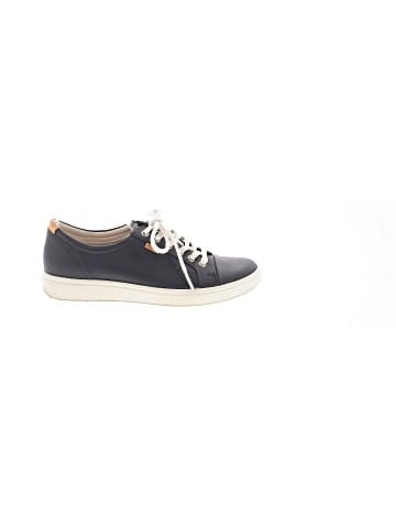 Ecco Sneakers (view 1)