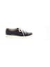 Ecco Blue Sneakers Size EU 39 - photo 1