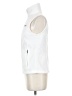 Columbia Solid White Vest Size XS - photo 5