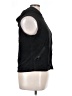 CALVIN KLEIN JEANS Black Vest Size XL - photo 4