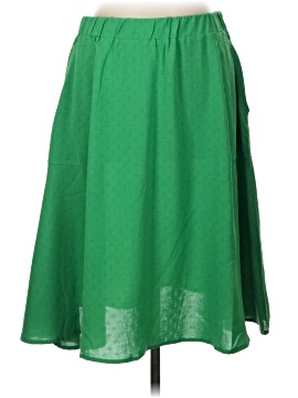 Soho Apparel Ltd Casual Skirt