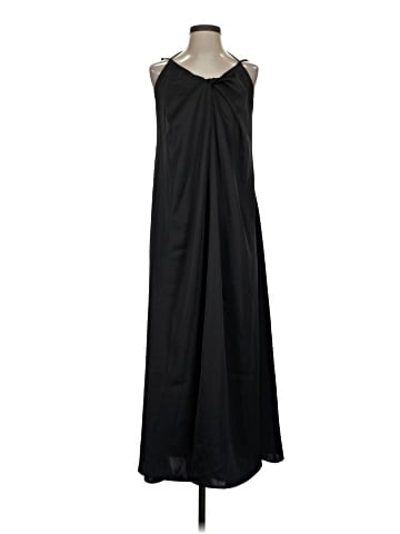 Banana Republic Factory Store Casual Dress (view 1)