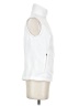 Columbia Solid White Vest Size XS - photo 4