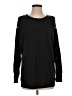 CAbi Black Long Sleeve Top Size XS - photo 1