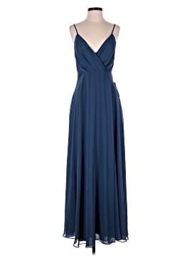 Birdy Grey Cocktail Dress