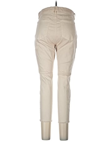 Ann Taylor LOFT Jeggings (view 2)