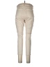Ann Taylor LOFT Tan Jeggings Size 12 (petite) - photo 2