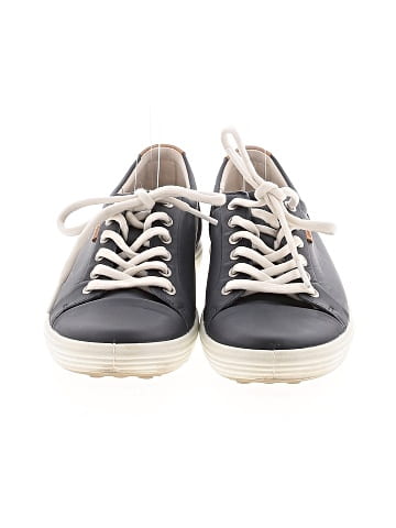 Ecco Sneakers (view 2)