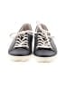Ecco Blue Sneakers Size EU 39 - photo 2
