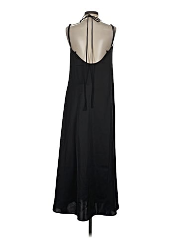 Banana Republic Factory Store Casual Dress (view 2)