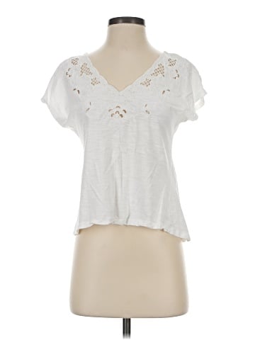 Love on a Hanger Short Sleeve T-Shirt (view 1)