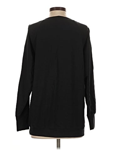 CAbi Long Sleeve Top (view 2)