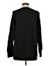CAbi Black Long Sleeve Top Size XS - photo 2