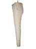 Ann Taylor LOFT Tan Jeggings Size 12 (petite) - photo 5