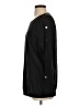CAbi Black Long Sleeve Top Size XS - photo 5