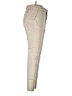 Ann Taylor LOFT Tan Jeggings Size 12 (petite) - photo 4