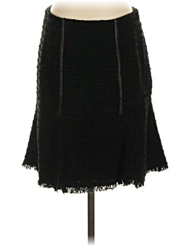 Cache Formal Skirt (view 1)