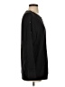 CAbi Black Long Sleeve Top Size XS - photo 4