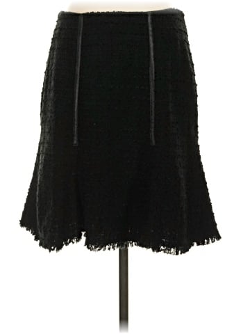 Cache Formal Skirt (view 2)