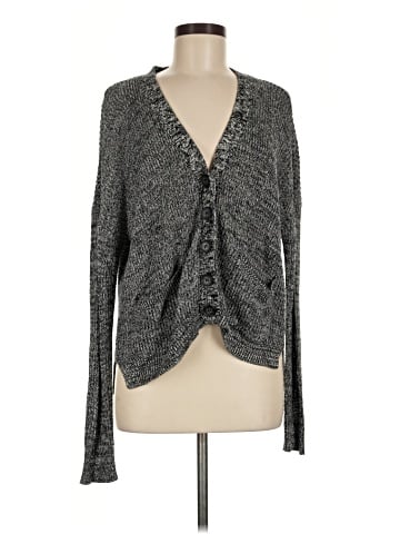 Forever 21 Cardigan (view 1)