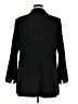 Lane Bryant Black Blazer Size 16 - photo 2