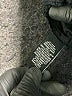 Sanctuary 100% Lyocell Solid Black Casual Pants Size M - photo 8