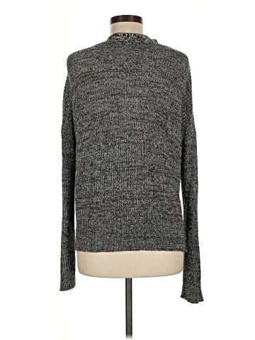 Forever 21 Cardigan (view 2)