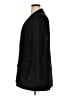 Lane Bryant Black Blazer Size 16 - photo 5