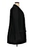 Lane Bryant Black Blazer Size 16 - photo 4