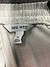 Nine West Solid Gray Casual Pants Size XL - photo 7