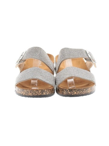 Qupid Sandals (view 2)