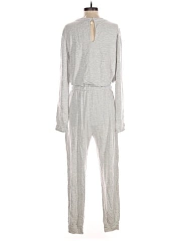 Banana Republic Jumpsuit (view 2)