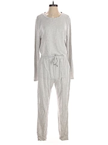 Banana Republic Jumpsuit (view 1)