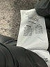 Mother 100% Polyurethane Black Casual Pants Size 27 waist - photo 8