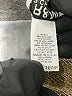 R&M Richards Brown Jacket Size 16 Petite - photo 8