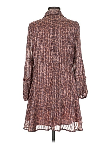 TCEC Casual Dress (view 2)