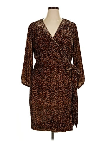 J.Crew Cocktail Dress (view 1)